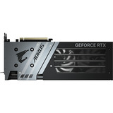 GIGABYTE GV-N5060AORUS E-8GD 