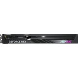 GIGABYTE GV-N5060AORUS E-8GD 