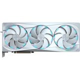GIGABYTE GV-N5080AORUSM ICE-16GD 