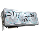 GIGABYTE GV-N5080AORUSM ICE-16GD 
