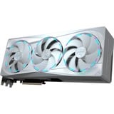 GIGABYTE GV-N5080AORUSM ICE-16GD 