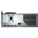 GIGABYTE GV-N5080AORUSM ICE-16GD 
