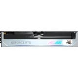 GIGABYTE GV-N5080AORUSM ICE-16GD 