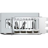 GIGABYTE GV-N5080AORUSM ICE-16GD 