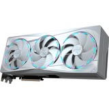 GIGABYTE GV-N5080AORUSM ICE-16GD, Scheda grafica 
