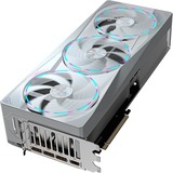 GIGABYTE GV-N5080AORUSM ICE-16GD, Scheda grafica 