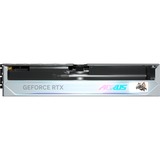 GIGABYTE GV-N5080AORUSM ICE-16GD, Scheda grafica 