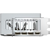 GIGABYTE GV-N5080AORUSM ICE-16GD, Scheda grafica 