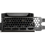 Gainward GeForce RTX 3070 Phoenix Ricondizionato, Scheda grafica Nero