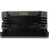 Gainward GeForce RTX 3070 Phoenix Ricondizionato, Scheda grafica Nero