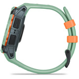 Garmin Instinct 3 - 45 mm, AMOLED 