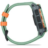 Garmin Instinct 3 - 45 mm, AMOLED 