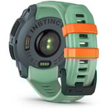 Garmin Instinct 3 - 45 mm, AMOLED 