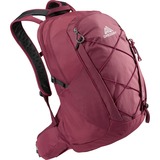 Gregory 136982-B170, Zaino viola
