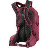Gregory 136982-B170, Zaino viola
