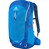 Gregory Miwok 32 blu