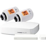 HOMEPILOT 20221003, set bianco