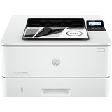 HP 2Z605F#B19, Stampante laser grigio/grigio