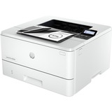 HP 2Z605F#B19, Stampante laser grigio/grigio