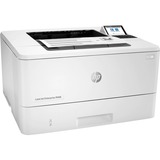 HP LaserJet Enterprise M406dn 1200 x 1200 DPI A4, Stampante laser grigio/Nero, Laser, 1200 x 1200 DPI, A4, 40 ppm, Stampa fronte/retro, Rete pronta