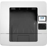 HP LaserJet Enterprise Stampante Enterprise LaserJet M406dn, Stampante laser grigio/Nero, Laser, 1200 x 1200 DPI, A4, 38 ppm, Stampa fronte/retro, Rete pronta