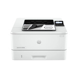 HP LaserJet Pro Stampante 4002dn, Stampante laser grigio/grigio, Laser, 1200 x 1200 DPI, A4, 40 ppm, Stampa fronte/retro, Bianco