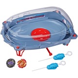 Hasbro F0578EU4, Gioco di abilità