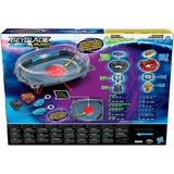 Hasbro F0578EU4 gioco/giocattolo di abilità Trottola rotante Trottola rotante, 8 anno/i, Batterie richieste