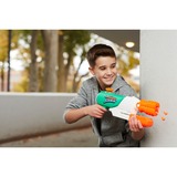 Hasbro F38915L0 pistola e palloncino d'acqua 709 ml turchese/Bianco, Blaster giocattolo, Multicolore, 6 anno/i