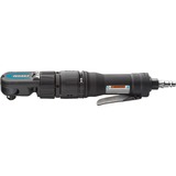 Hazet 9022-360, Avvitatore Nero