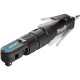 Hazet Avvitatore a cricchetto ad alte prestazioni Nero