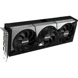 INNO3D GeForce RTX 5080 X3 GAMING OC, Scheda grafica 