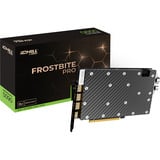 INNO3D GeForce RTX 5090 ICHILL FROSTBITE PRO, Scheda grafica 