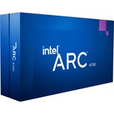 Intel® Arc™ A750 8GB 