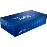 Intel® Arc™ A750 8GB 