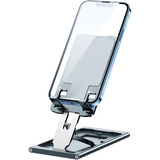 Inter-Tech MTS-105, Supporto titanio/grigio