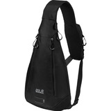 Jack Wolfskin 2008652_6000_OS Nero