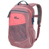 Jack Wolfskin 2009212_2197_OS multi colorata