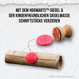 KOSMOS 604639, Bricolage 