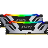Kingston FURY KF576C38RSAK2-32 Nero