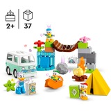 LEGO 10997 