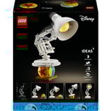 LEGO 21357 