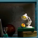 LEGO 21357, Giochi di costruzione 