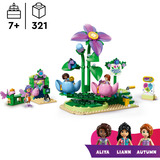 LEGO 42702, Giochi di costruzione 