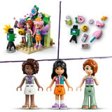 LEGO 42702, Giochi di costruzione 