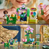 LEGO 42702, Giochi di costruzione 