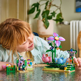 LEGO 42702, Giochi di costruzione 