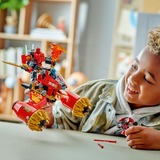 LEGO 71830 