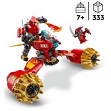 LEGO 71830, Giochi di costruzione 