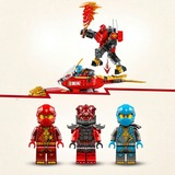 LEGO 71830, Giochi di costruzione 